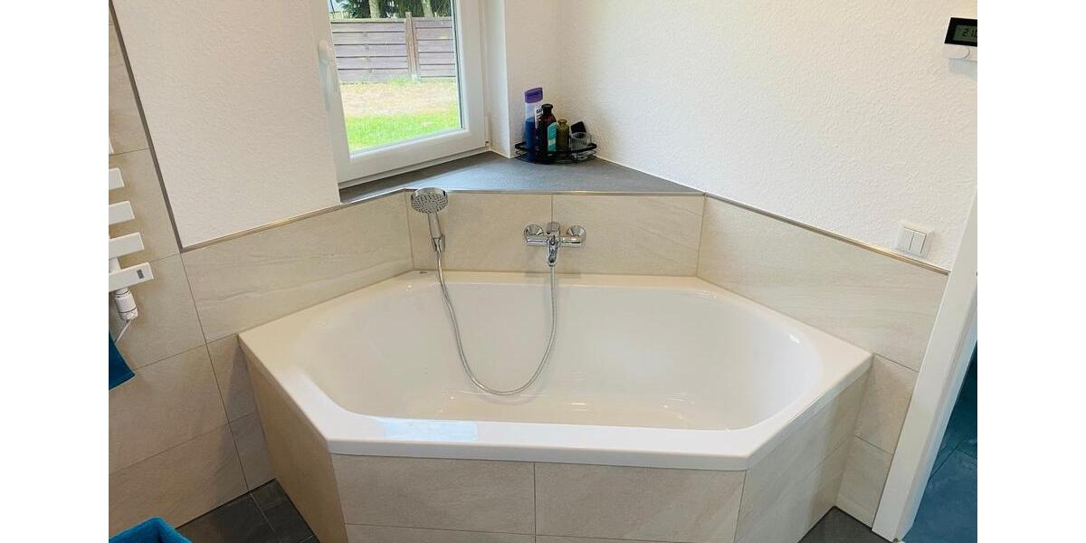 Einfamilienhaus Reken - 119.000&euro; | Angebot:23759191