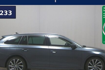 Skoda Octavia 141.620 km 16.780 &euro; Gyhum/Bockel 27404