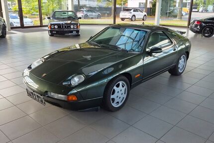 Porsche 928 265.195 km 24.500 &euro; Marl 45770