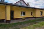 Einfamilienhaus Müncheberg - 8 Zimmer, 320 m&sup2;, 2.600&euro; | Angebot:26666075