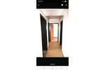 Etagenwohnung Bettenfeld - 1 Zimmer, 60 m&sup2;, 500&euro; | Angebot:26416114
