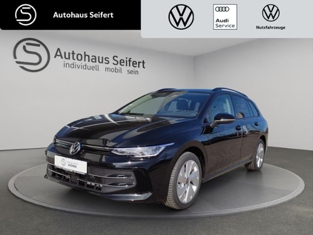 VW Golf 3.000 km 29.900 &euro; Annaberg-Buchholz 09456