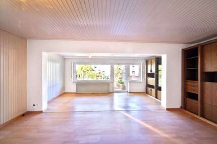 Wohnung Espelkamp - 4 Zimmer, 113 m&sup2;, 135.000&euro; | Angebot:26506239