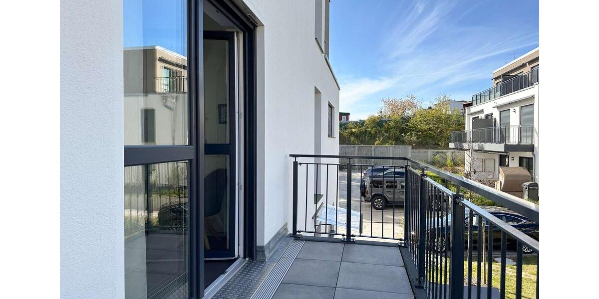 Etagenwohnung Heringsdorf - 3 Zimmer, 77 m&sup2;, 920&euro; | Angebot:26366806