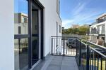 Etagenwohnung Heringsdorf - 3 Zimmer, 77 m&sup2;, 920&euro; | Angebot:26366806