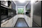 Etagenwohnung Reutlingen Orschel-Hagen - 3 Zimmer, 82 m&sup2;, 295.000&euro; | Angebot:26699609