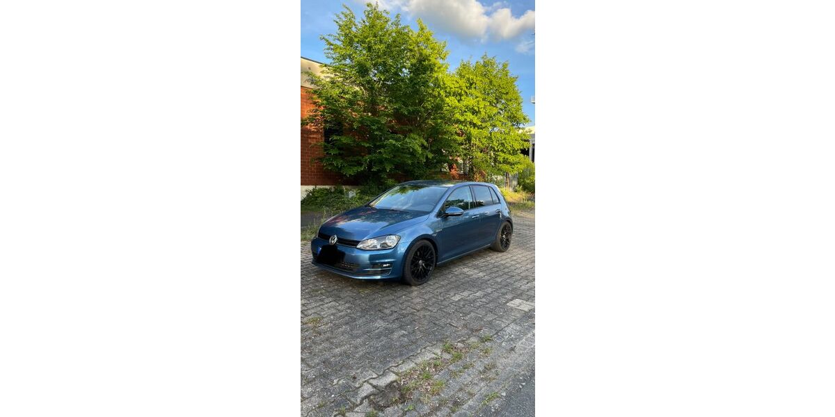 VW Golf 148.000 km 12.000 &euro; Kitzingen 97318