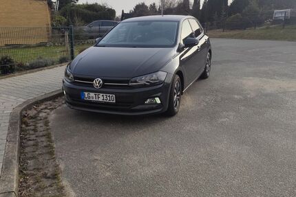 VW Polo 106.500 km 11.000 &euro; Südergellersen 21394