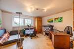 Reihenendhaus Krefeld Bockum - 5 Zimmer, 146 m&sup2;, 420.000&euro; | Angebot:25692294