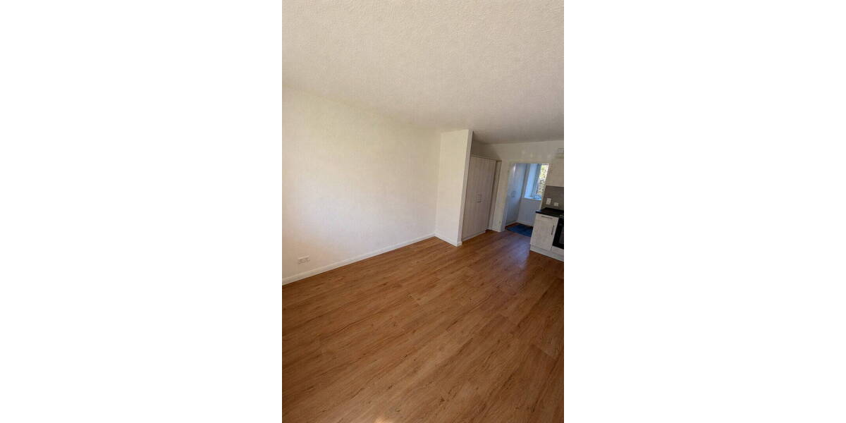 Etagenwohnung Bad Bevensen - 2 Zimmer, 46 m&sup2;, 500&euro; | Angebot:26053645