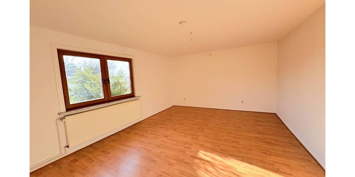 Mehrfamilienhaus, Wohnhaus Dahlenburg / Lemgrabe Lemgrabe - 5 Zimmer, 133 m&sup2;, 169.000&euro; | Angebot:26258784