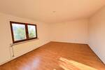 Mehrfamilienhaus, Wohnhaus Dahlenburg / Lemgrabe Lemgrabe - 5 Zimmer, 133 m&sup2;, 169.000&euro; | Angebot:26258784