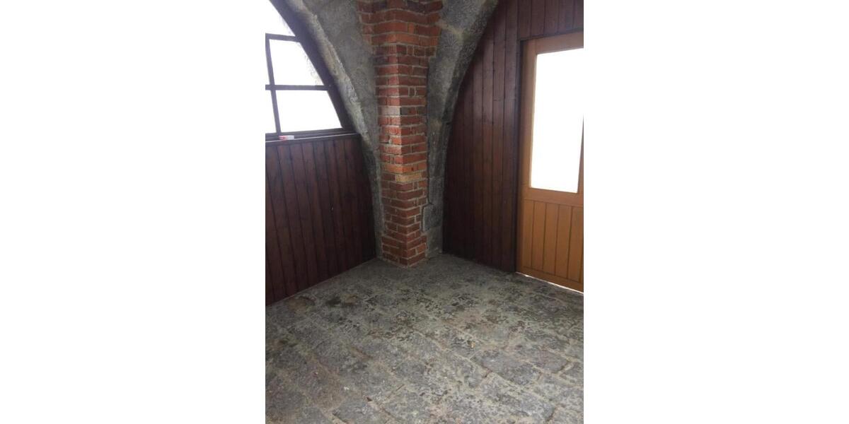 Etagenwohnung Fürstenzell - 2 Zimmer, 75 m&sup2;, 620&euro; | Angebot:25440150