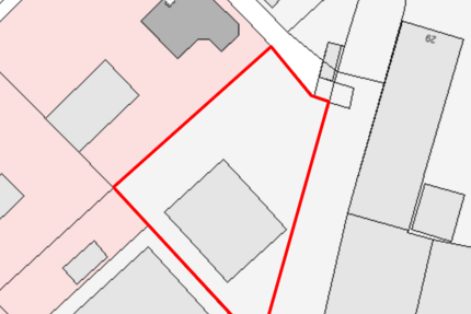 Gewerbeobjekt Hohenwart - 549.000&euro; | Angebot:26097528