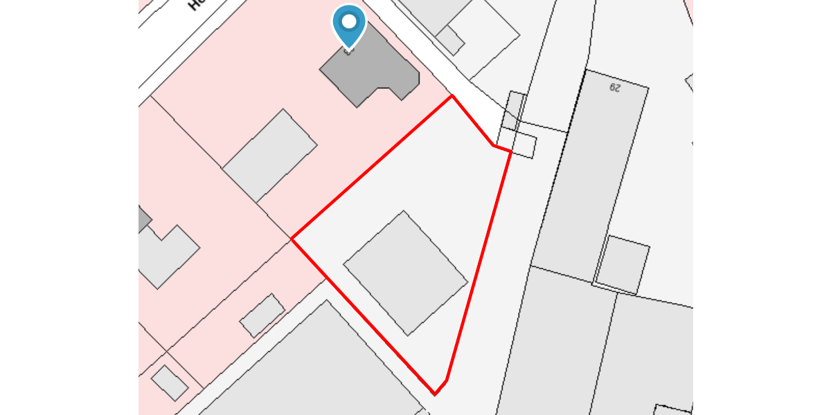 Gewerbeobjekt Hohenwart - 549.000&euro; | Angebot:26097528