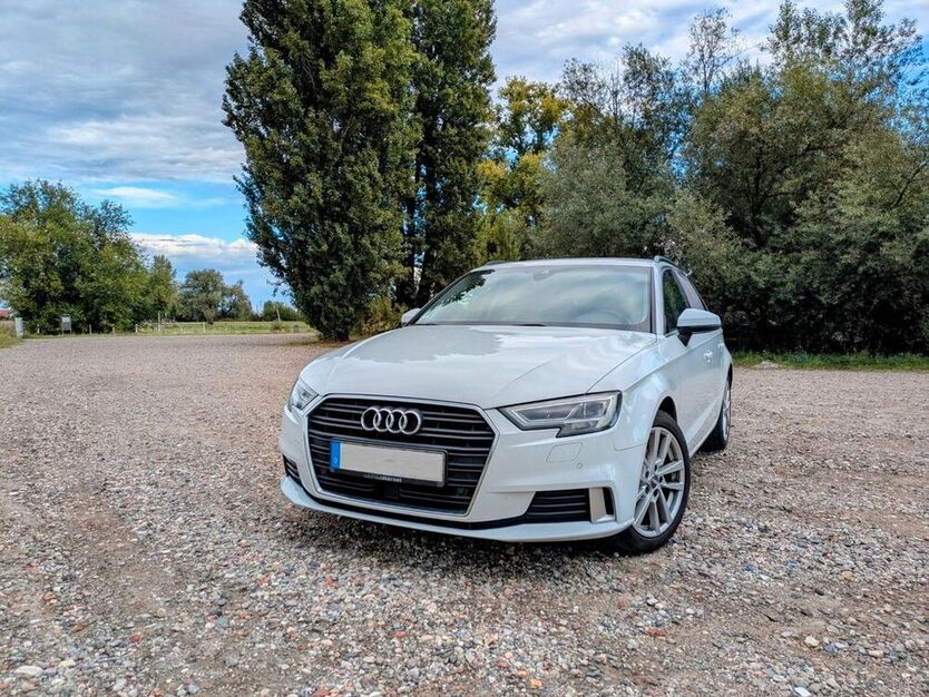 A3