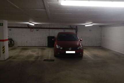 Garagen / Stellplätze Köln Rodenkirchen - 80&euro; | Angebot:26935502