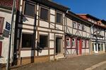 SANIERUNGSBEDÜRFTIGES JUWEL MIT POTENZIAL 6 zimmer