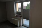 Dachgeschoßwohnung Gartz (Oder) - 3 Zimmer, 72 m&sup2;, 550&euro; | Angebot:25938383
