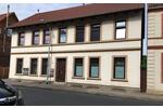 Einfamilienhaus Hagenow - 670.000&euro; | Angebot:26301463