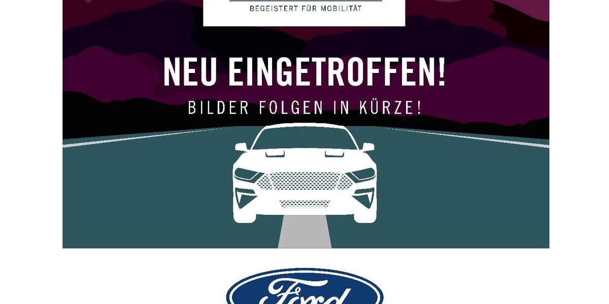 Ford Puma 10.403 km 20.480 &euro; Karlsruhe 76185