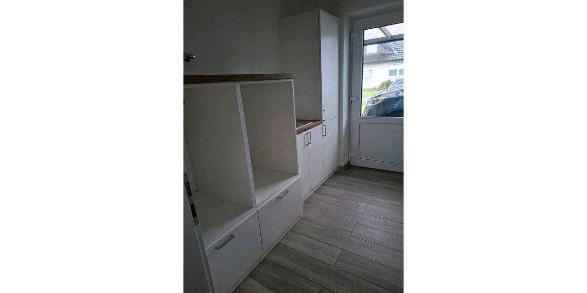 Bungalow Lähden - 3 Zimmer, 93 m&sup2;, 1.090&euro; | Angebot:26241993