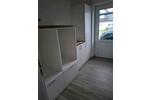 Bungalow Lähden - 3 Zimmer, 93 m&sup2;, 1.090&euro; | Angebot:26241993
