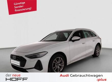 Audi A5 28.090 km 40.975 &euro; Sankt Augustin-Menden 53757