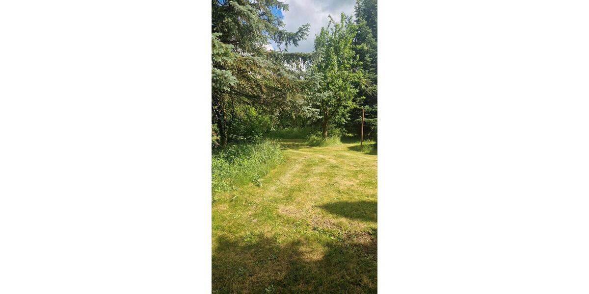 Einfamilienhaus Herrnhut - 3 Zimmer, 100 m&sup2;, 30.000&euro; | Angebot:26866102