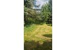Einfamilienhaus Herrnhut - 3 Zimmer, 100 m&sup2;, 30.000&euro; | Angebot:26866102