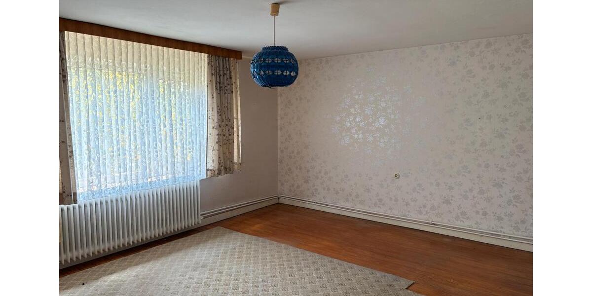 Bauernhaus, Landhaus Beringstedt - 8 Zimmer, 180 m&sup2;, 1.400&euro; | Angebot:26335864