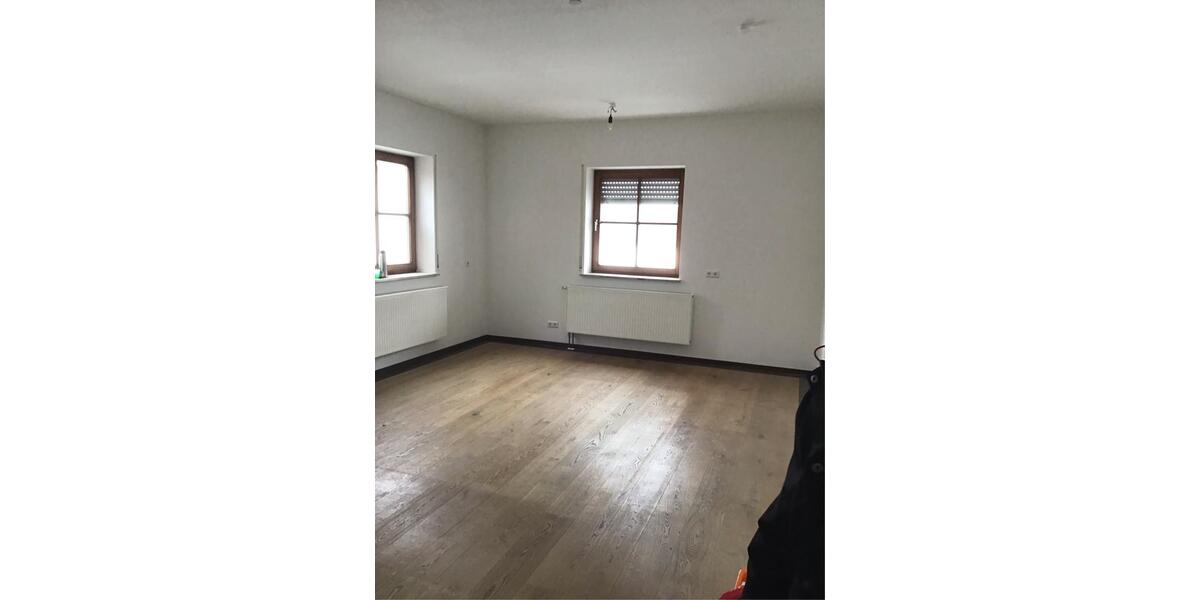Erdgeschoßwohnung Westendorf - 2 Zimmer, 60 m&sup2;, 670&euro; | Angebot:26409136