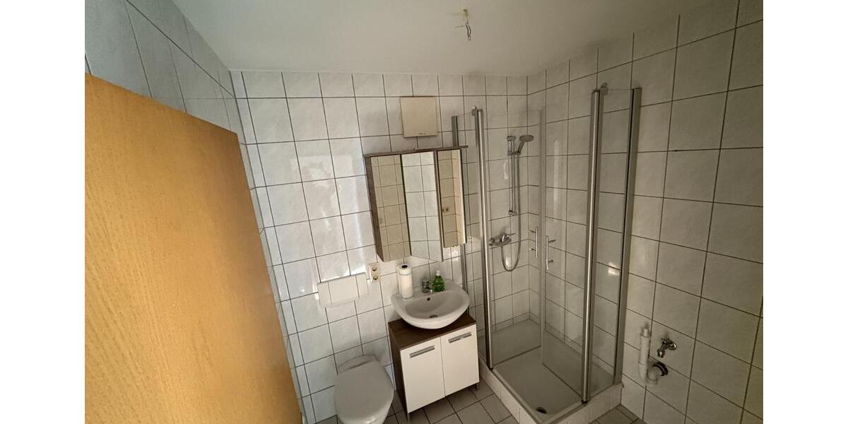 Oberthulba 97723, 1-Zimmer-Apartment 1 zimmer