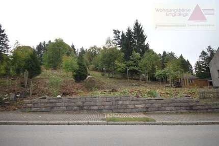 Grundstück Geyer - 45.000&euro; | Angebot:10674069