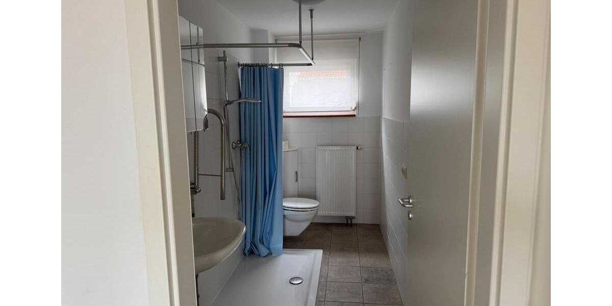Mehrfamilienhaus, Wohnhaus Blomberg - 7 Zimmer, 220 m&sup2;, 299.000&euro; | Angebot:26821780