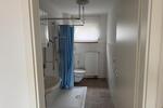 Mehrfamilienhaus, Wohnhaus Blomberg - 7 Zimmer, 220 m&sup2;, 299.000&euro; | Angebot:26821780