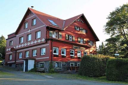 Gewerbeobjekt Floh-Seligenthal Seligenthal - 1 Zimmer, 1.300.000&euro; | Angebot:25778799