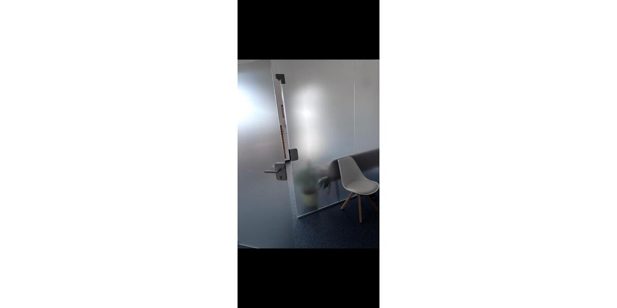 Gewerbeobjekt Waldkirchen - 1.175&euro; | Angebot:26167909
