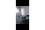 Gewerbeobjekt Waldkirchen - 1.175&euro; | Angebot:26167909