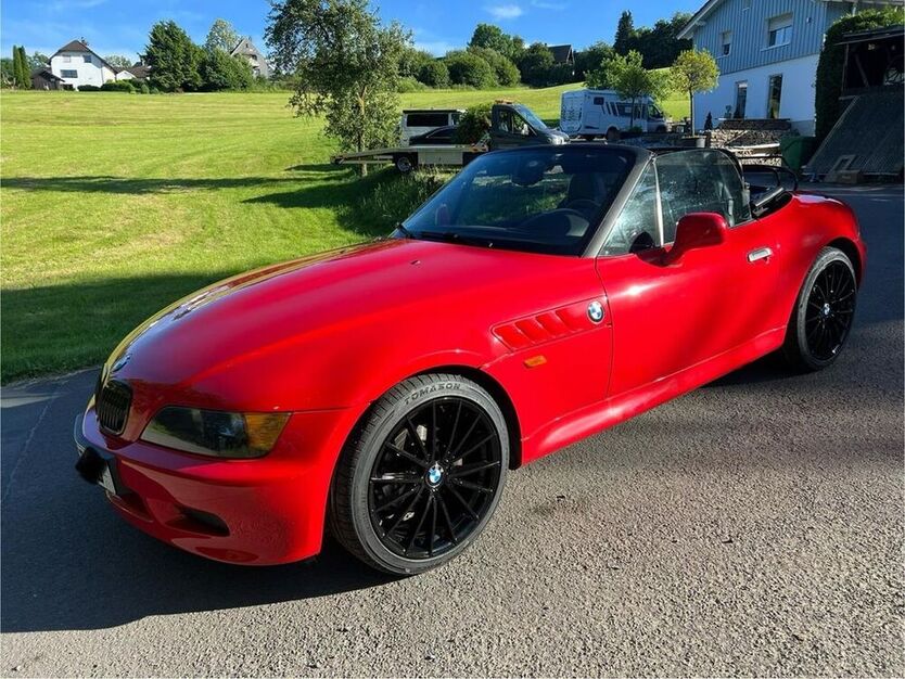 Z3