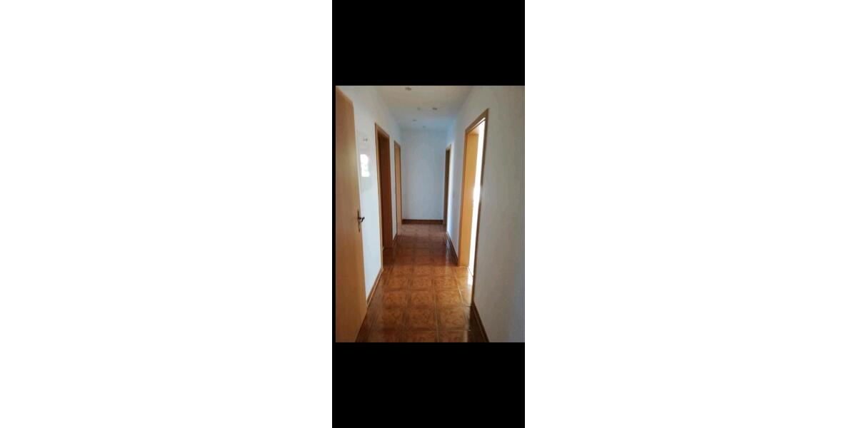 Etagenwohnung Osternienburger Land - 3 Zimmer, 80 m&sup2;, 550&euro; | Angebot:26409640