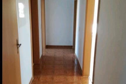 Wohnung Osternienburger Land - 3 Zimmer, 80 m&sup2;, 550&euro; | Angebot:26409640