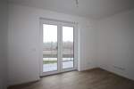 Etagenwohnung Bad Oldesloe - 4 Zimmer, 172 m&sup2;, 860.200&euro; | Angebot:25250319