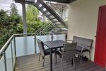 CHARMANTES WOHNHAUS MIT UMBAU-OPTION - Zweifamilienhaus Singen | Angebot:27025813