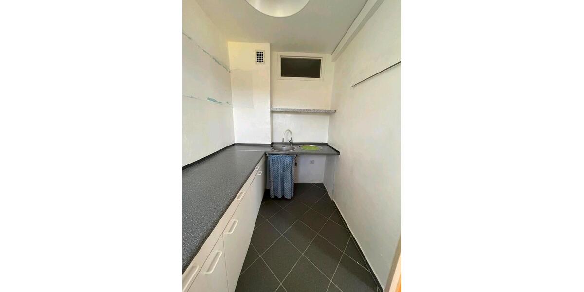 Dachgeschoßwohnung Berlin Reinickendorf - 1 Zimmer, 39 m&sup2;, 158.000&euro; | Angebot:27029404