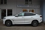 BMW X6 xDrive30d M Sport Laser Pano AHK Mild Hybrid 18.964 km 64.995 &euro; Donauwörth 86609