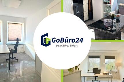 Gewerbeobjekt Langenhagen - 599&euro; | Angebot:26396254