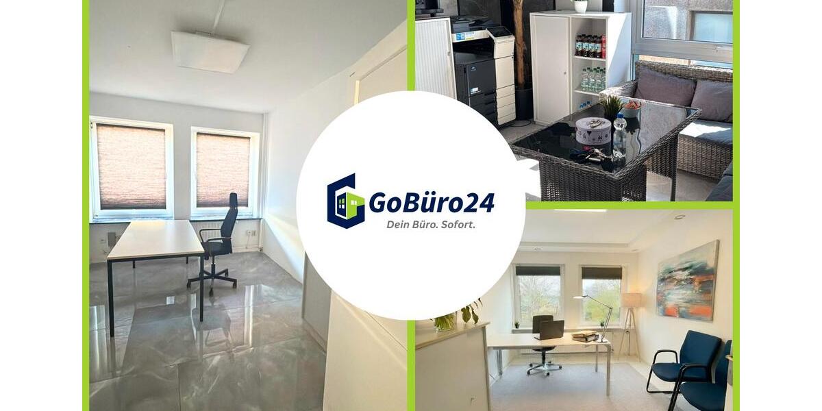 Gewerbeobjekt Langenhagen - 599&euro; | Angebot:26396254