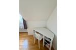 Dachgeschoßwohnung München Pasing-Obermenzing - 1 Zimmer, 15 m&sup2;, 720&euro; | Angebot:26658355