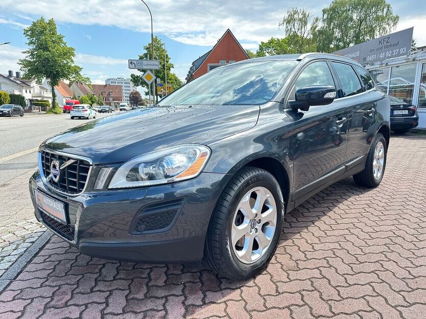 XC60
